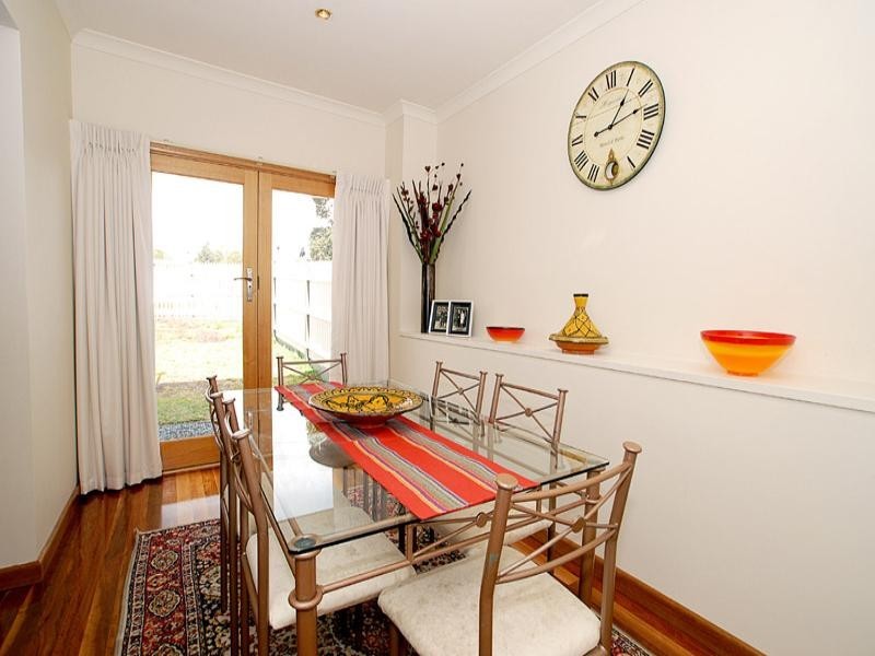 1/23 Bondi Road, Bonbeach VIC 3196