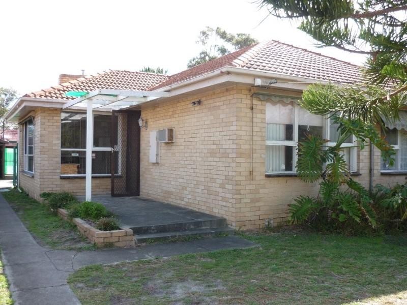 11 Langrigg Avenue, Edithvale VIC 3196