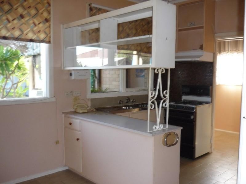 11 Langrigg Avenue, Edithvale VIC 3196