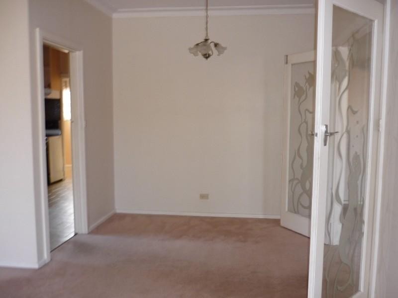 11 Langrigg Avenue, Edithvale VIC 3196