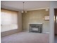 11 Langrigg Avenue, Edithvale VIC 3196