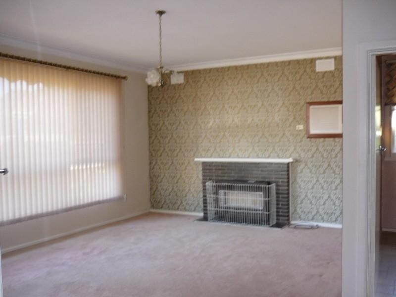 11 Langrigg Avenue, Edithvale VIC 3196