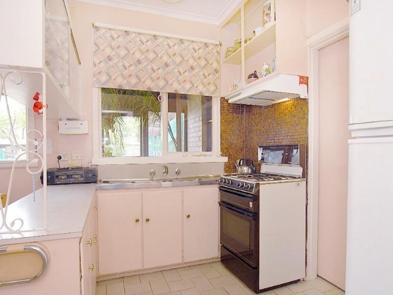 11 Langrigg Avenue, Edithvale VIC 3196
