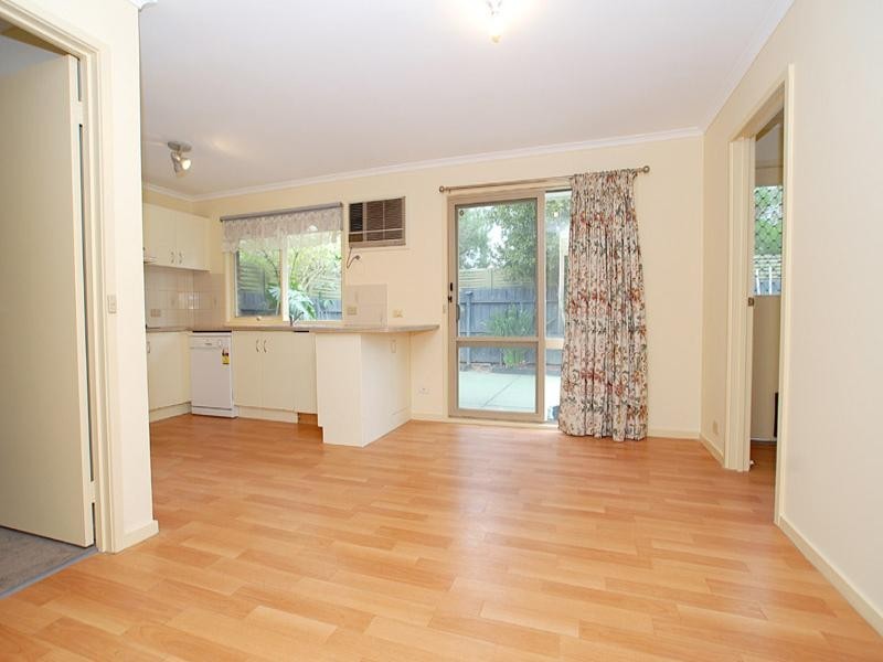 6 Lexington Place, Carrum VIC 3197