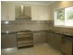 1/31 Chelsea Road, Chelsea VIC 3196