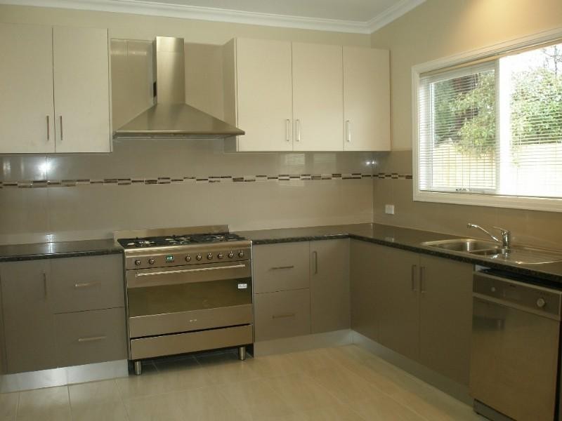 1/31 Chelsea Road, Chelsea VIC 3196