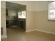 1/31 Chelsea Road, Chelsea VIC 3196