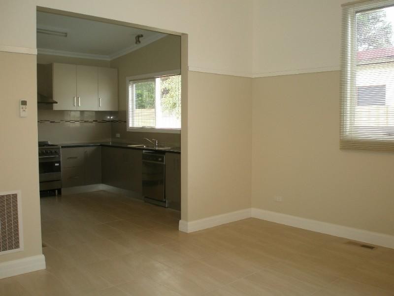 1/31 Chelsea Road, Chelsea VIC 3196