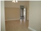 1/31 Chelsea Road, Chelsea VIC 3196