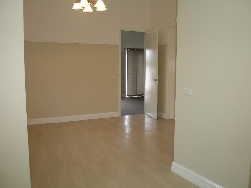 1/31 Chelsea Road, Chelsea VIC 3196