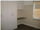 1/31 Chelsea Road, Chelsea VIC 3196