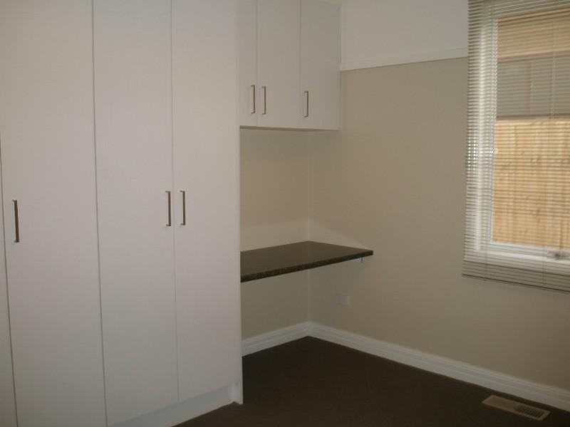 1/31 Chelsea Road, Chelsea VIC 3196