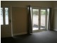 1/31 Chelsea Road, Chelsea VIC 3196