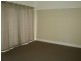 1/31 Chelsea Road, Chelsea VIC 3196