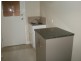 1/31 Chelsea Road, Chelsea VIC 3196