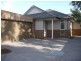 2/31 Chelsea Road, Chelsea VIC 3196