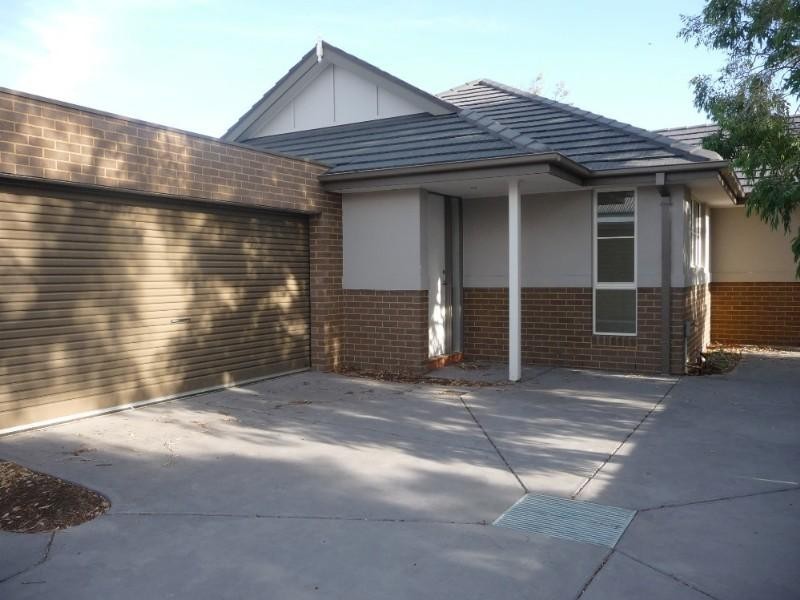 2/31 Chelsea Road, Chelsea VIC 3196