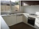 2/31 Chelsea Road, Chelsea VIC 3196