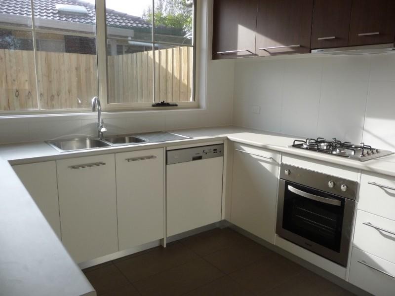 2/31 Chelsea Road, Chelsea VIC 3196