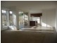 2/31 Chelsea Road, Chelsea VIC 3196