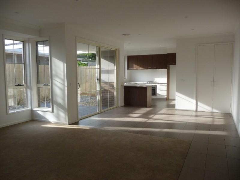 2/31 Chelsea Road, Chelsea VIC 3196