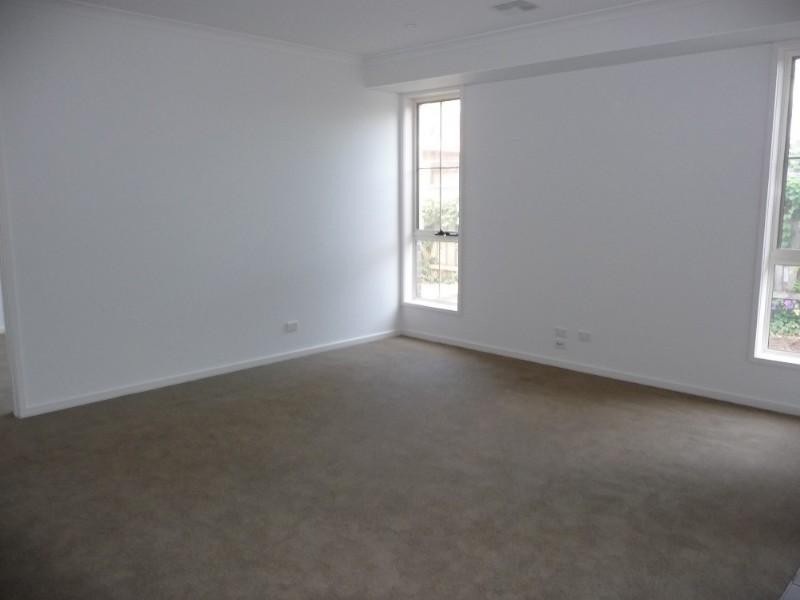 2/31 Chelsea Road, Chelsea VIC 3196