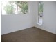 2/31 Chelsea Road, Chelsea VIC 3196