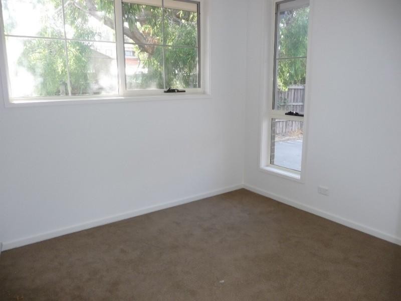 2/31 Chelsea Road, Chelsea VIC 3196