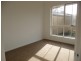 2/31 Chelsea Road, Chelsea VIC 3196