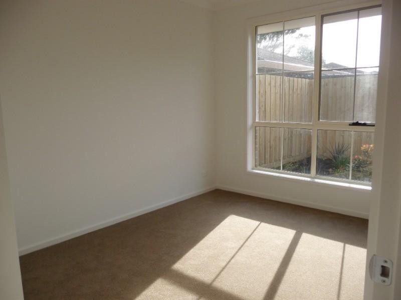 2/31 Chelsea Road, Chelsea VIC 3196