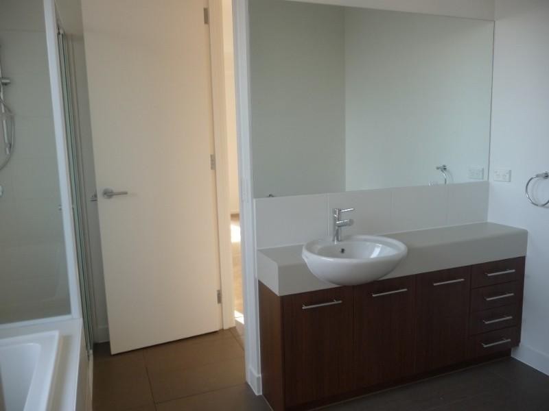 2/31 Chelsea Road, Chelsea VIC 3196