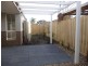 2/31 Chelsea Road, Chelsea VIC 3196