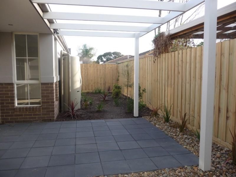2/31 Chelsea Road, Chelsea VIC 3196