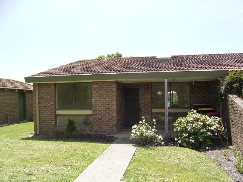 35/149 Thames Promenade, Chelsea VIC 3196