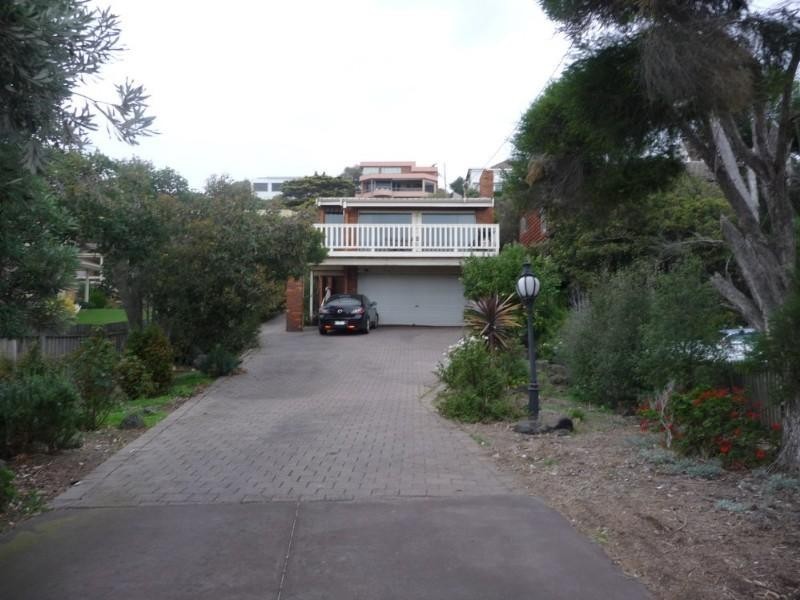 531 Nepean Highway, Frankston VIC 3199