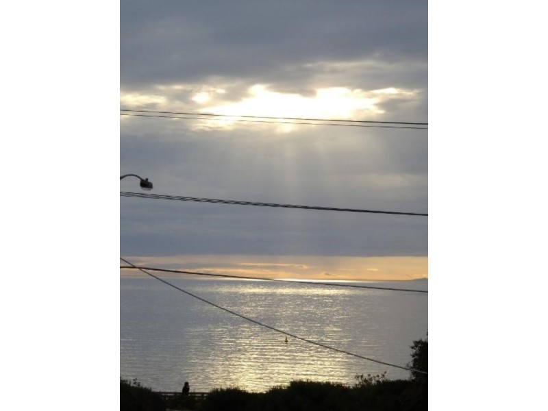 531 Nepean Highway, Frankston VIC 3199