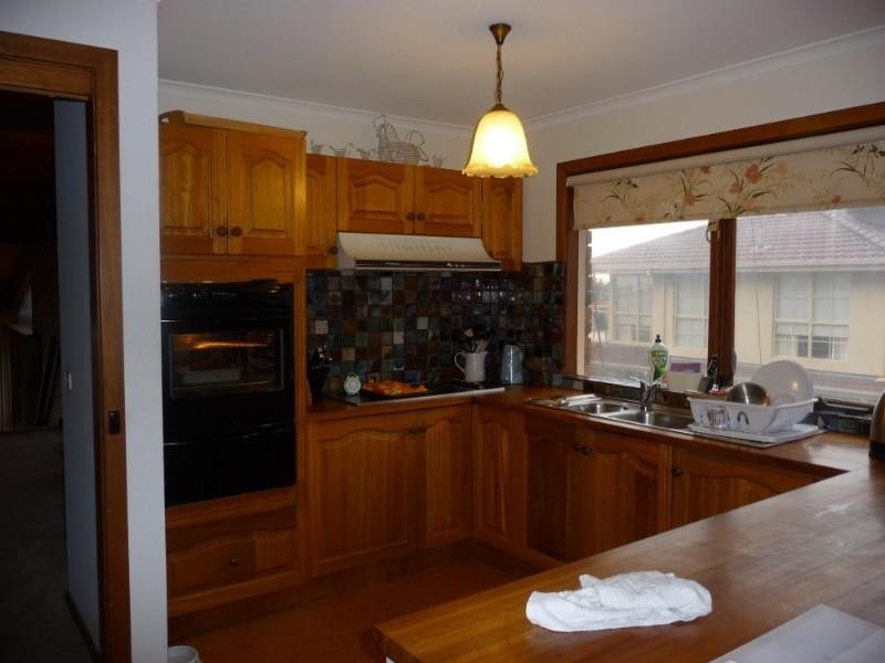 531 Nepean Highway, Frankston VIC 3199