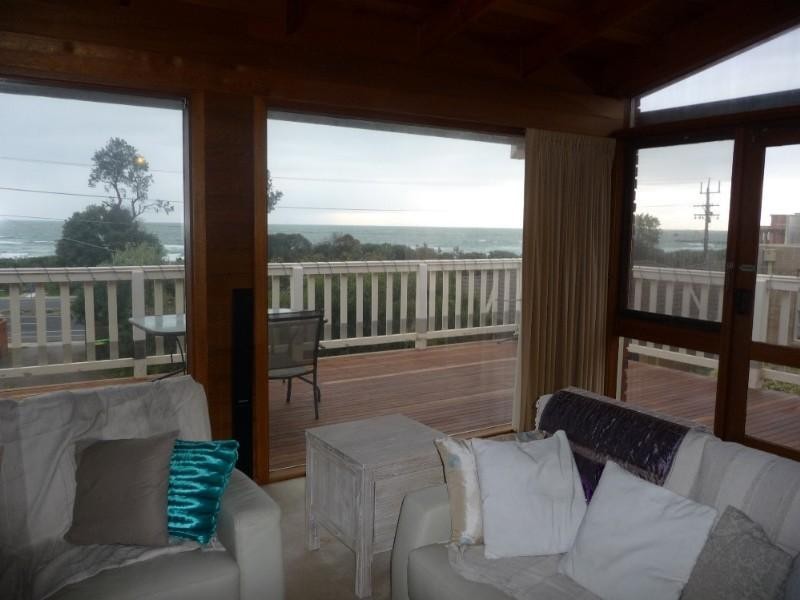 531 Nepean Highway, Frankston VIC 3199