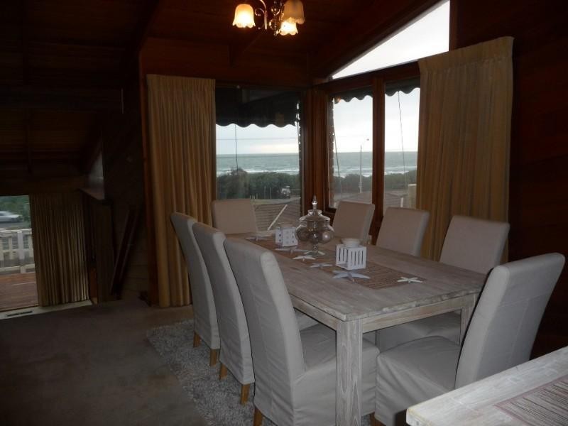 531 Nepean Highway, Frankston VIC 3199