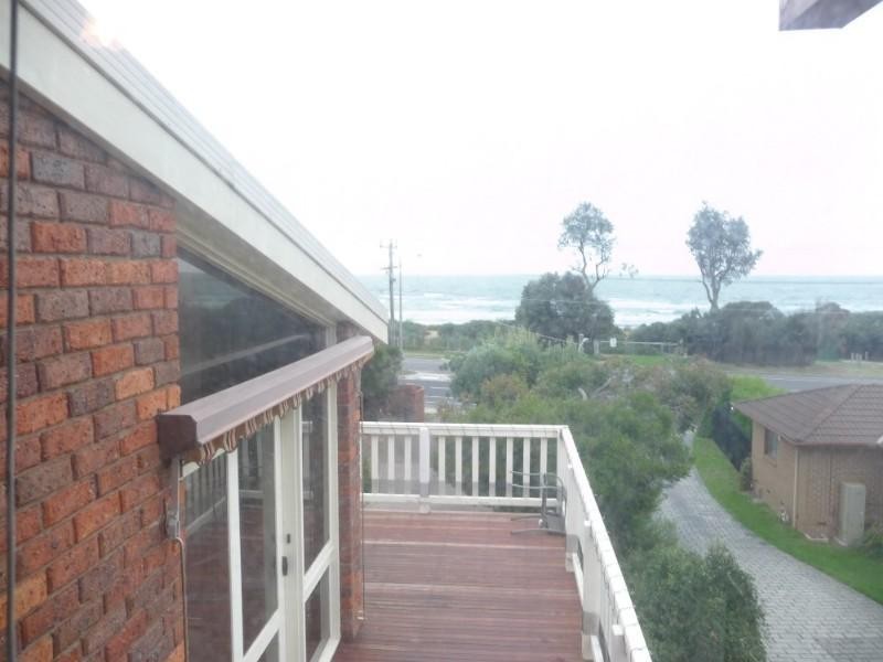 531 Nepean Highway, Frankston VIC 3199