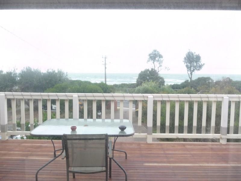 531 Nepean Highway, Frankston VIC 3199