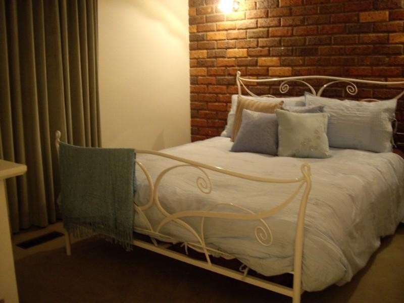 531 Nepean Highway, Frankston VIC 3199