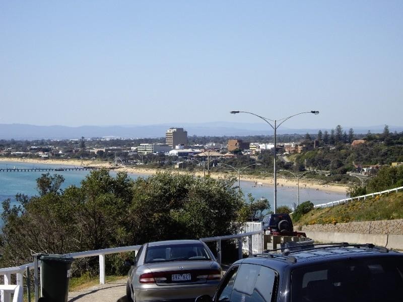 531 Nepean Highway, Frankston VIC 3199