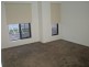 17 Coast Banksia Drive, Bonbeach VIC 3196