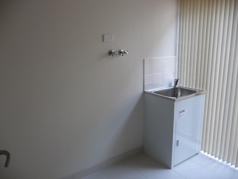 17 Coast Banksia Drive, Bonbeach VIC 3196