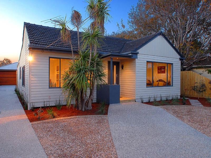 1/41 Ella Grove, Chelsea VIC 3196