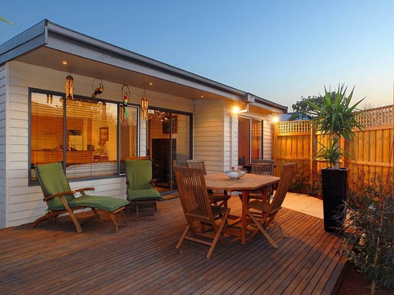 1/41 Ella Grove, Chelsea VIC 3196