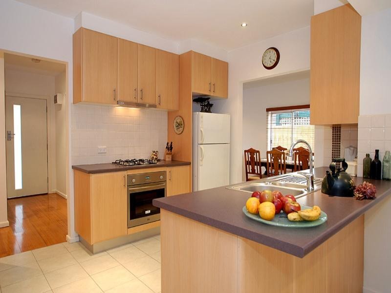 1/41 Ella Grove, Chelsea VIC 3196