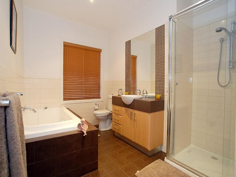 1/41 Ella Grove, Chelsea VIC 3196