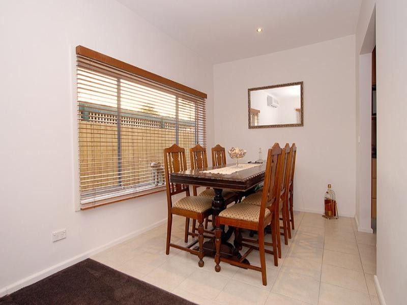 1/41 Ella Grove, Chelsea VIC 3196